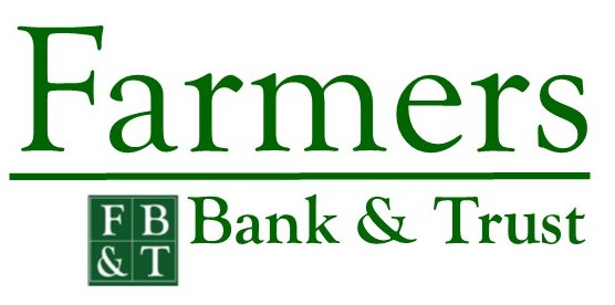 Business - MOCA Card - Farmers Bank & Trust